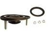 Palier de support Strut Mount:51920-STX-A01