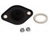 разгрузочный диск Strut Mount:52920-SJA-043