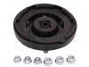 Soporte de amortiguador Strut Mount:51920-SJA-013