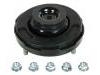 Strut Mount:54630-3K000