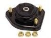 Strut Mount:LR019406