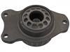 Palier de support Strut Mount:33 50 6 863 303