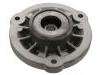 Soporte de amortiguador Strut Mount:31 30 6 863 297