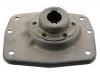 Palier de support Strut Mount:5038.F2