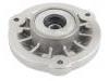 Soporte de amortiguador Strut Mount:31 30 6 850 031