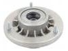 Soporte de amortiguador Strut Mount:33 50 6 777 211