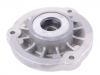 Strut Mount:31 31 7 842 400