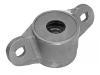 Palier de support Strut Mount:5142.45