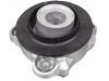 Palier de support Strut Mount:1375165080