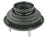 减压盖 Strut Mount:DG1Z-18183-A