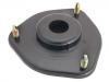 разгрузочный диск Strut Mount:MR316528