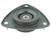 Soporte de amortiguador Strut Mount:20320-FG000