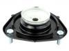 Federbeinstützlager Strut Mount:48609-28050