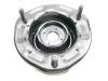 Soporte de amortiguador Strut Mount:54630-38000