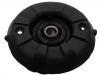 Palier de support Strut Mount:96 721 160 80