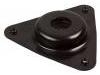 разгрузочный диск Strut Mount:54 32 04C L0B