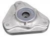 Strut Mount:218 323 00 20