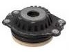 Soporte de amortiguador Strut Mount:23335486