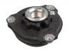 Palier de support Strut Mount:52042666