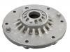 Palier de support Strut Mount:31 30 6 881 930