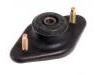 Strut Mount:RPF100060