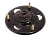 Soporte de amortiguador Strut Mount:RNX100081